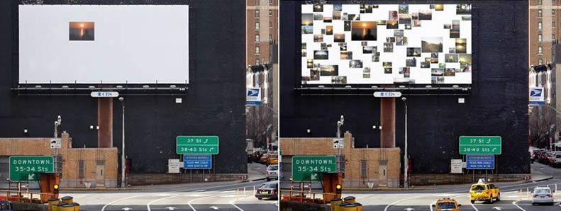  Prudential Day One Linda Gutherie